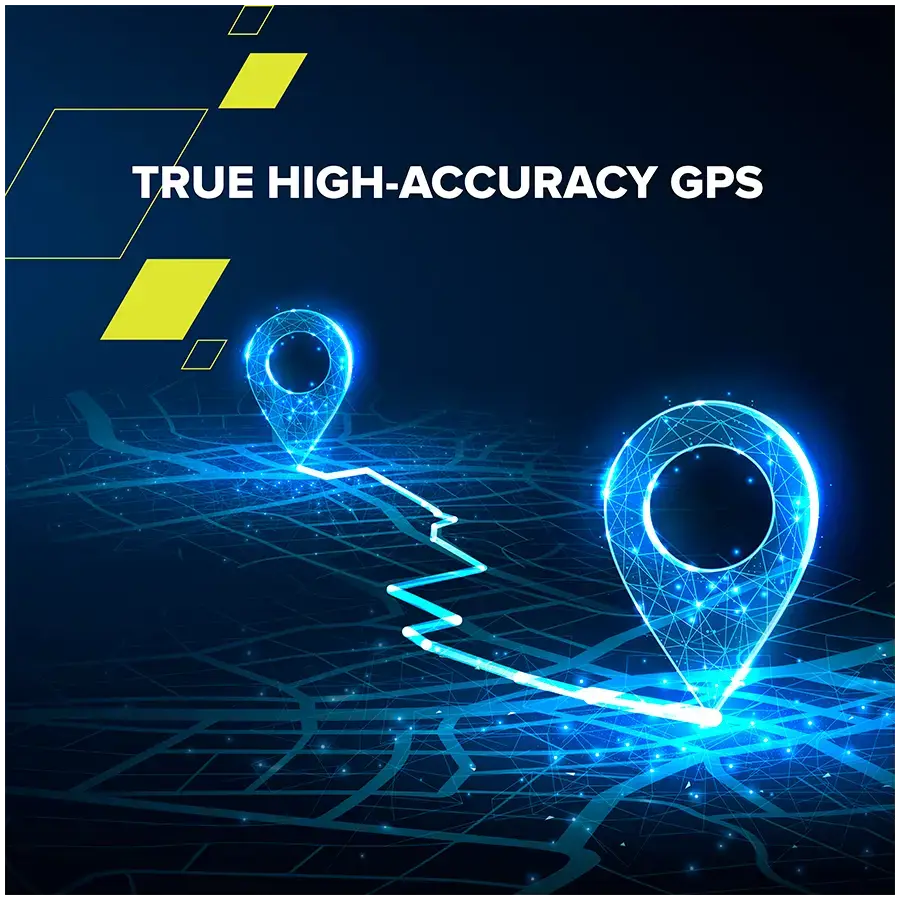 CANYON Maverick SW-83,Smart Watch, Realtek 8762DT, IPS1.32'' 360x360, ARM Cortex-M4F,RAM192KB/ROM128MB, 400mAh 3.8v,GPS,128 Sport modes,IP68,STRAVA support,Real-Time Heart Rate & SpO2, black case & silicone strap 46*45.4mm 259*20mm, black