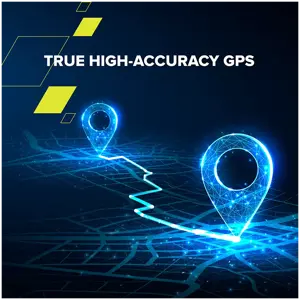 CANYON Maverick SW-83,Smart Watch, Realtek 8762DT, IPS1.32'' 360x360, ARM Cortex-M4F,RAM192KB/ROM128MB, 400mAh 3.8v,GPS,128 Sport modes,IP68,STRAVA support,Real-Time Heart Rate & SpO2, black case & silicone strap 46*45.4mm 259*20mm, black