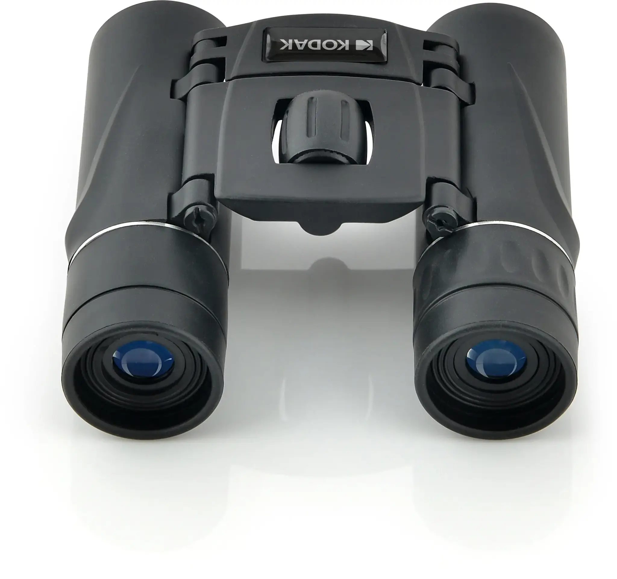 Kodak binoculars BCS200 8x21mm, black