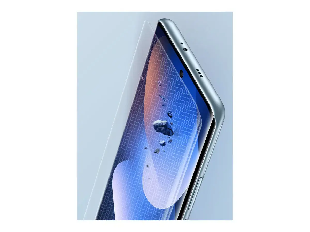 Mobilusis telefonas XIAOMI Redmi, 128 GB, Mėlyna