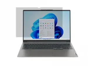 LENOVO PRIVACY FILTER 16" 16:10 (TB16)