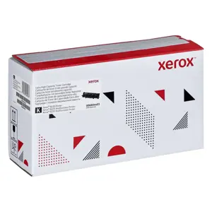 006R04403, Kasetė spausdintuvui (Xerox)