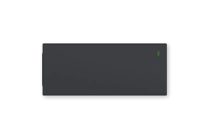 "Teltonika" - PR317EUA - ES maitinimo šaltinis, 62 W (AC/DC maitinimo šaltinis EU Plug 48V 1.3A 1500+2000 mm su 2,5 mm^2 laido antgaliu)