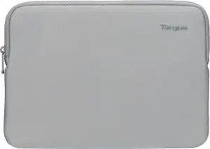 TARGUS 15-16" CHROMATIC SLEEVE, GREY