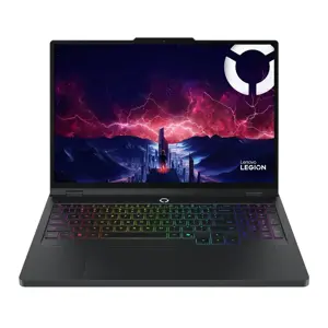 Lenovo Legion Pro 5 16ADR10 Ryzen 9 8945HX 16" WQXGA IPS 500 nits 240 Hz AG 32 GB DDR5 5200 SSD 1 T…