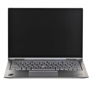 LENOVO ThinkPad  X1 Yoga Gen.6  i7-1185G7 32GB 512GB SSD 14" WUXGA(touch) Win11pro  USED US QWERTY …