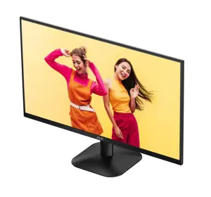 AOC B3 24B35HM2 computer monitor 60.5 cm (23.8") 1920 x 1080 pixels Full HD LED Black