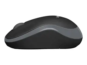 LOGITECH Wireless Desktop MK270 Int išdėstymas