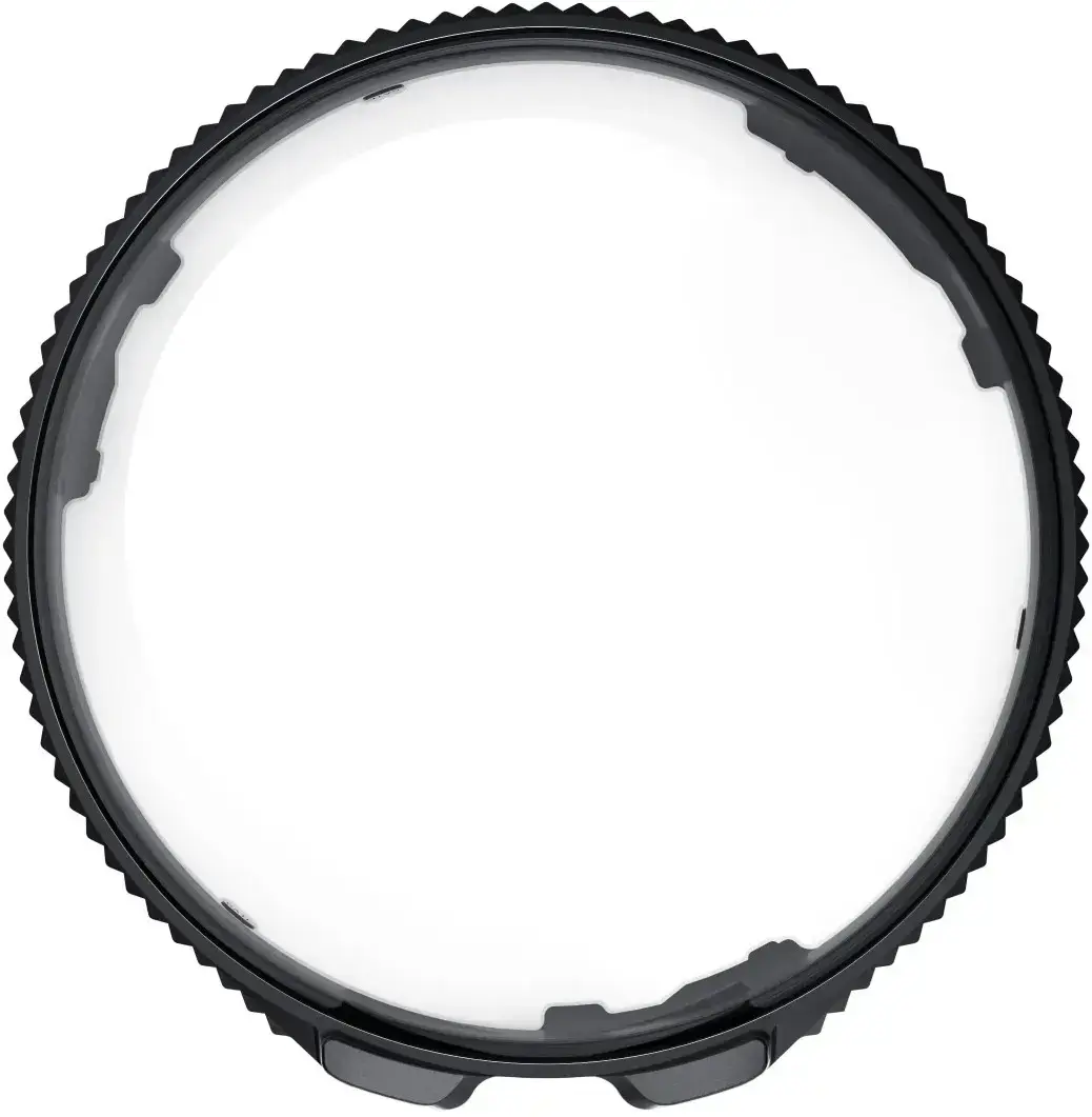 ACTION CAM ACC LENS GUARD /X5/CINSBAHC INSTA360