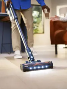 Philips Vacuum Cleaner | XC5141/01 | Cordless operating | Handstick | 25.2 V | Operating time (max) 60 min | Sage | Warranty 24 month(s)