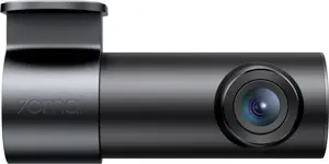70mai dash camera M310 2K