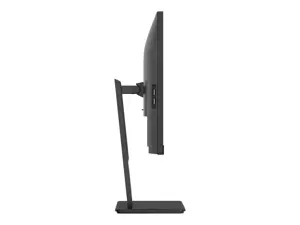 Monitorius AOC 24P3CV 23.8inch IPS TFT 1920x1080 HDMI DP USB Black