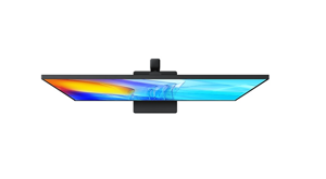 Samsung | LS37D802EAUXEN | 37 " | VA | 16:9 | 60 Hz | 5 ms | 3840 x 2160 pixels | 350 cd/m² | HDMI ports quantity 1 | Black