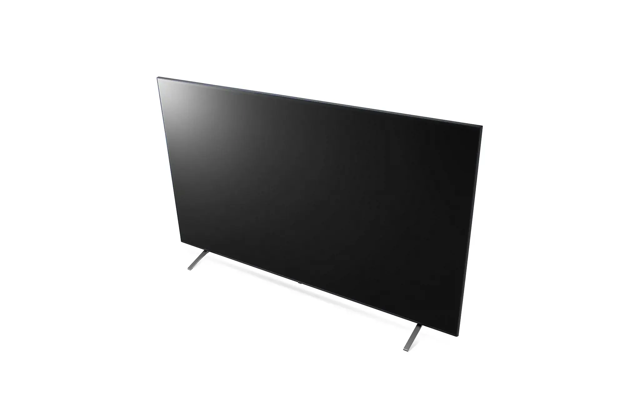LG 75UN640S, Skaitmeninės reklamos plokščias skydelis, 190,5 cm (75"), LCD, 3840 x 2160 taškų, "Wi-Fi