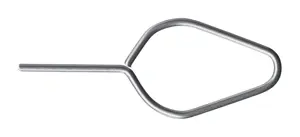 Mobilusis telefonas Samsung Galaxy A56, 256 GB, Juoda