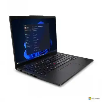 Lenovo ThinkPad L14 Gen 5 14 WUXGA ULT5-125U/16GB/512GB/Intel Graphips/WIN11 Pro/ENG Backlit kbd/LTE Uogradable/3Y Warranty