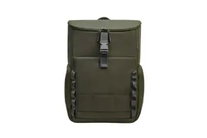 HP 15.6-inch Modular Laptop Backpack