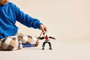 LEGO STAR WARS 75411 Darth Maul Mech