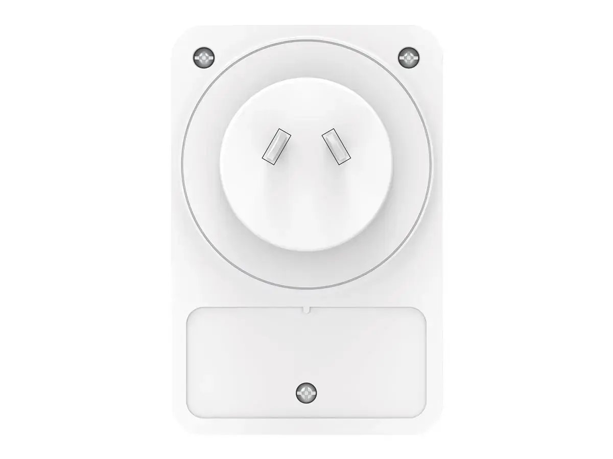 D-Link DAP-1620/E, Tinklo kartotuvas, 10/100/1000Base-T(X), IEEE 802.11a, IEEE 802.11b, IEEE 802.11g, IEEE 802.11n, IEEE 802.3ac, 802.11a, "Wi-Fi 5" (802.11ac), 802.11b, 802.11g, "Wi-Fi 4" (802.11n), 1200 Mbps, WPA, WPA2, WPS