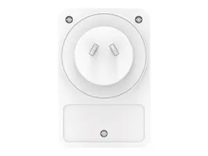 D-Link DAP-1620/E, Tinklo kartotuvas, 10/100/1000Base-T(X), IEEE 802.11a, IEEE 802.11b, IEEE 802.11g, IEEE 802.11n, IEEE 802.3ac, 802.11a, "Wi-Fi 5" (802.11ac), 802.11b, 802.11g, "Wi-Fi 4" (802.11n), 1200 Mbps, WPA, WPA2, WPS