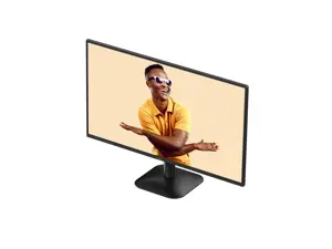 LCD Monitor AOC 27 " 1920 x 1080 pixels Full HD Native aspect ratio 16:9 Flat 27B31H