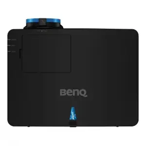 BenQ LK954ST, 5100 ANSI lumens, DLP, 2160p (3840x2160), 3000000:1, 16:9, 1.07 billion colours