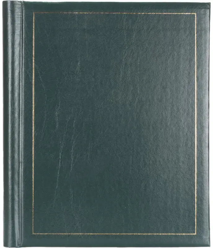 Albumas SA 60S Magnetinis 60pg asorti