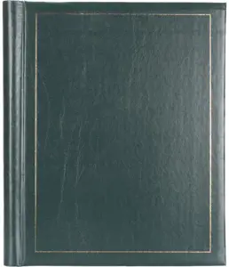 Albumas SA 60S Magnetinis 60pg asorti
