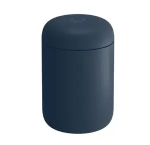 Fellow Carter Everywhere Mug Thermal mug 473 ml navy blue