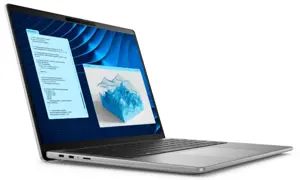Nešiojamas kompiuteris Dell Latitude 5455, X Plus X1P-64-100, 512 GB, 14 Coliai, Windows 11 Pro