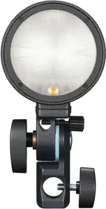 Godox studio flash AD100 Pro II