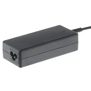 AKYGA AK-ND-54 Notebook power supply AK-ND-54 20V/2.25A 45W 4.0x1.35 mm ASUS