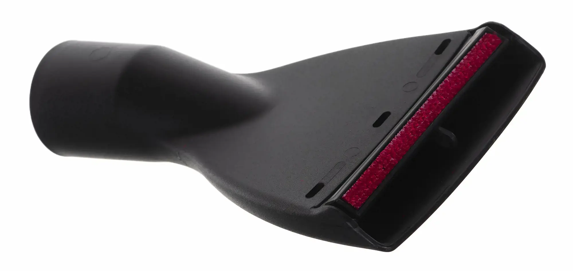 "Bosch" BBS712A, Be maišelio, Juodas, Nerūdijantis plienas, 0,3 l, Sausas, Plikos grindys, Kilimas, Kietos grindys, Laiptų pakopos, Minkštimas, Akumuliatoriaus lygis