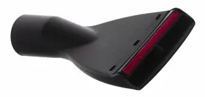 "Bosch" BBS712A, Be maišelio, Juodas, Nerūdijantis plienas, 0,3 l, Sausas, Plikos grindys, Kilimas, Kietos grindys, Laiptų pakopos, Minkštimas, Akumuliatoriaus lygis