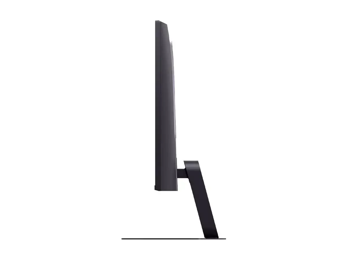 LG 27G523B-B, 68.6 cm (27"), 1920 x 1080 pixels, Full HD, LCD, 1 ms, Black