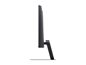 LG 27G523B-B, 68.6 cm (27"), 1920 x 1080 pixels, Full HD, LCD, 1 ms, Black