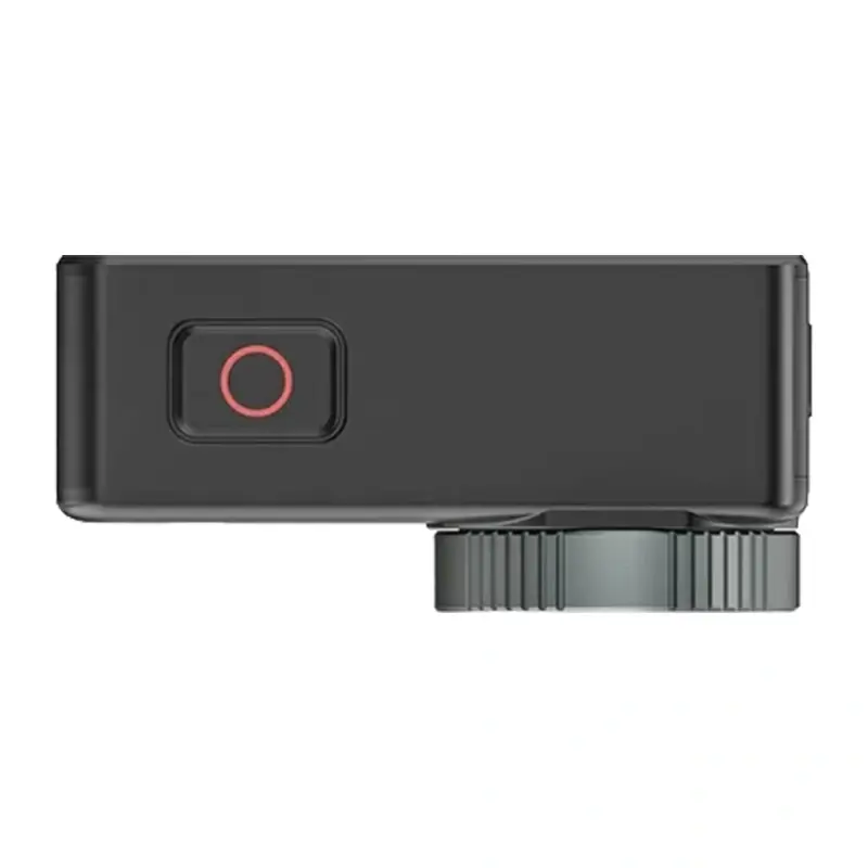 SJCAM SJ10 Pro sporto kamera su dvigubu ekranu Wifi 4K 60 FPS