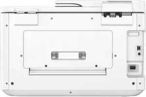 HP Officejet Pro 9730