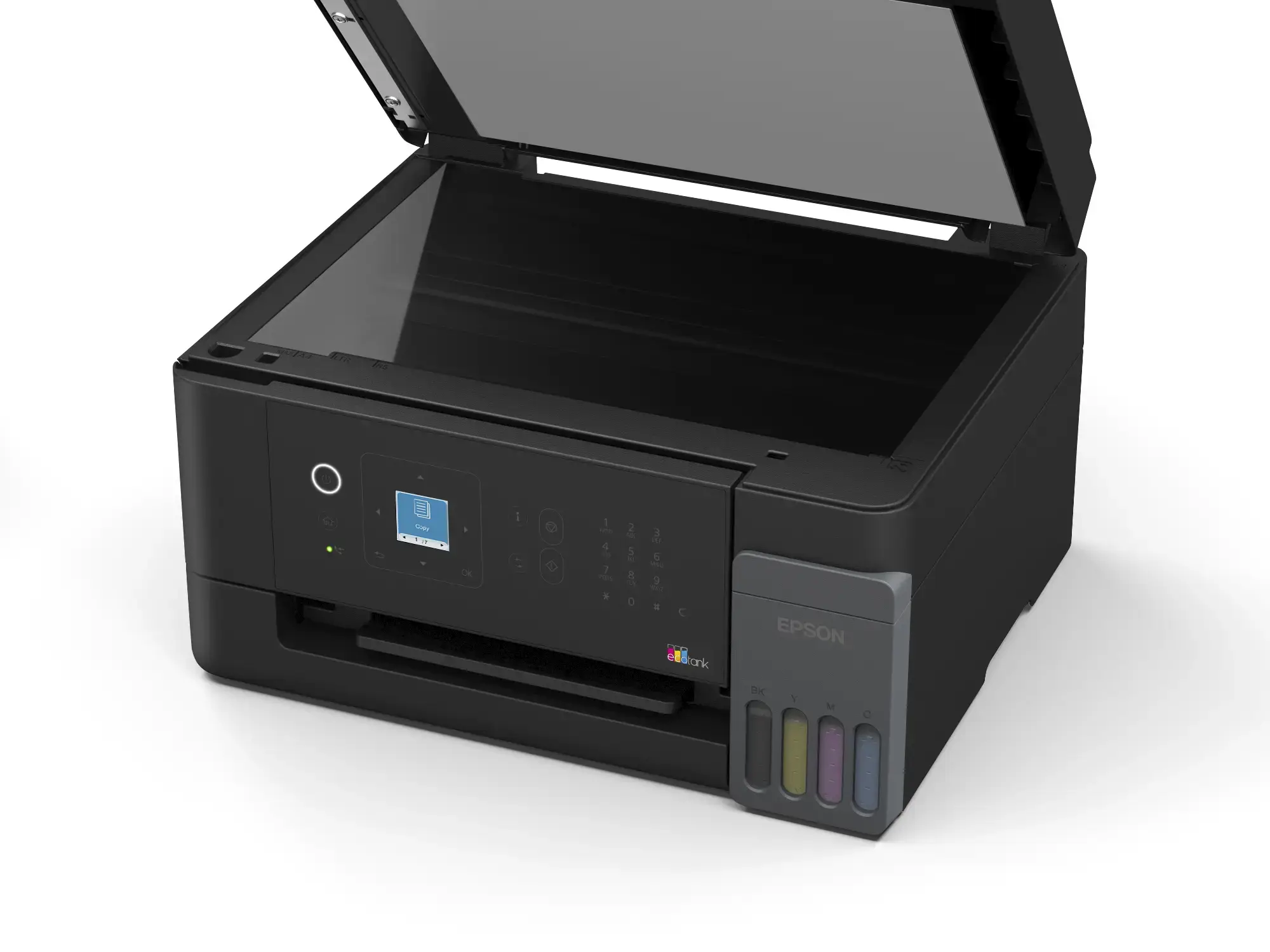 Epson EcoTank L5390