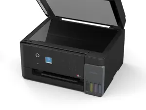 Epson EcoTank L5390