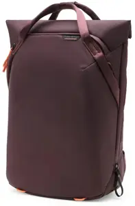 Peak Design Everyday Totepack V2 20L, eclipse