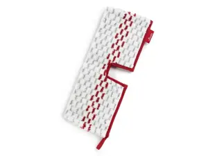 Šluostė iš mikropluošto "Vileda Spray Max Red