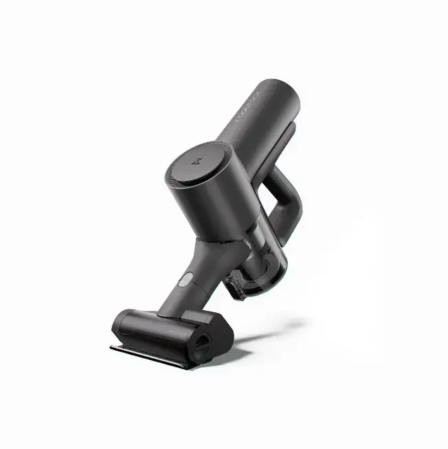 Cordless upright hoover Roborock F25 ACE Combo