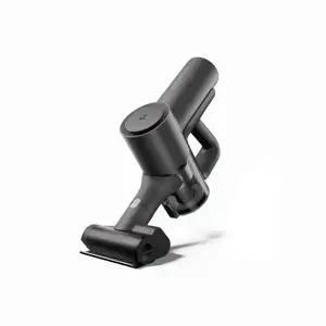 Cordless upright hoover Roborock F25 ACE Combo