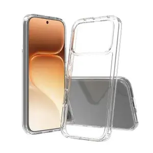 SCREENOR BUMPER HONOR 600 / 600 PRO