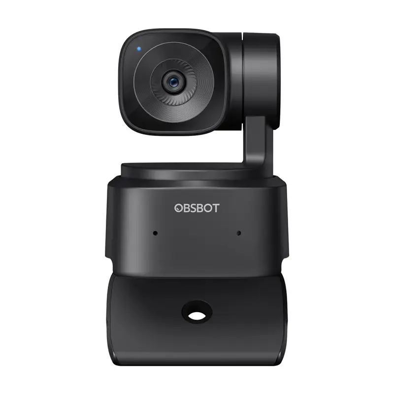 OBSBOT Tiny SE Webcam