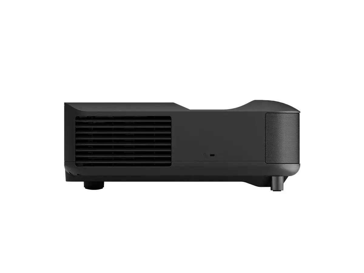 Epson EH-LS670B | Full HD (1920x1080) | 3600 ANSI lumens | Black | Wi-Fi