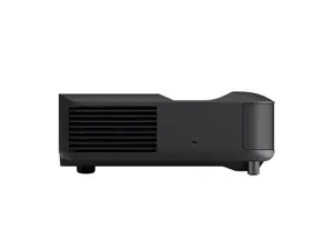 Epson EH-LS670B | Full HD (1920x1080) | 3600 ANSI lumens | Black | Wi-Fi
