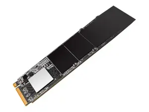 SSD diskas SILICON POWER P34A60 256 GB, M.2, PCI Express