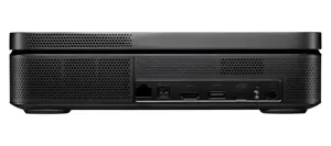 Optoma Photon Go Standard throw projector 650 ANSI lumens DLP 1080p (1920x1080) Black